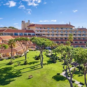 Quinta do Lago Country Club